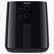Philips HD9200
