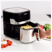 Taurus AIR FRY 7S WALL HD