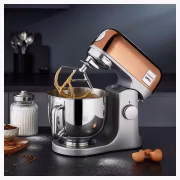 Kenwood KMX760