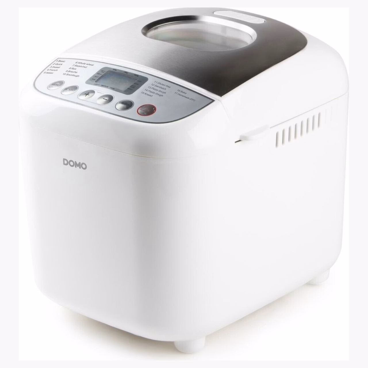 Domo B3976