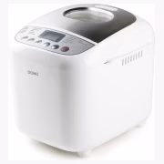 Domo B3976