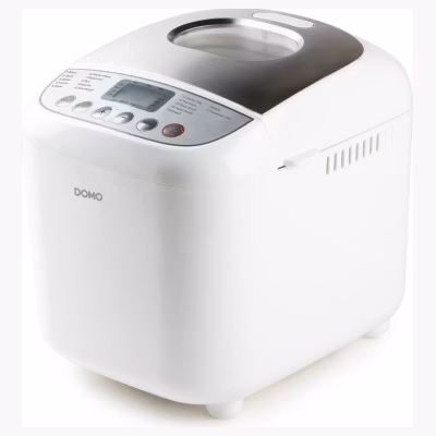 Domo B3976