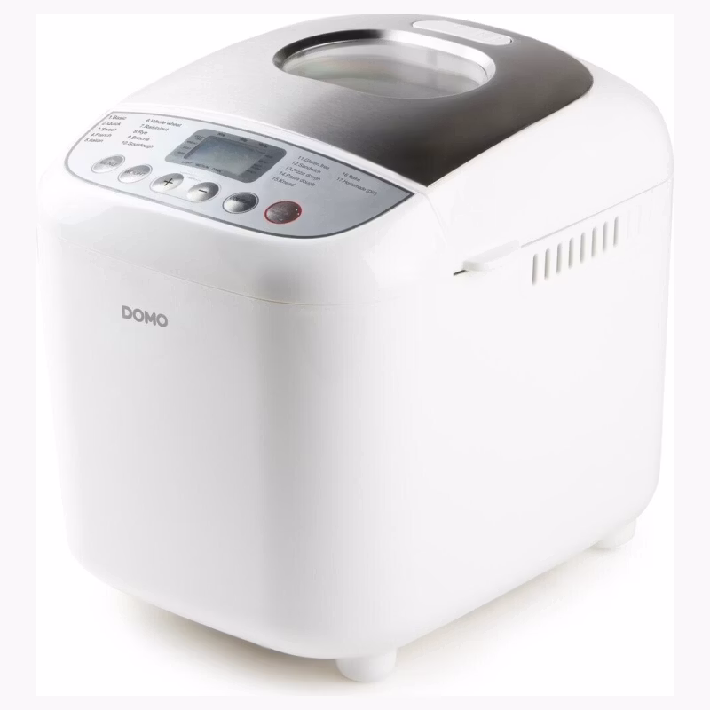 Domo B3976