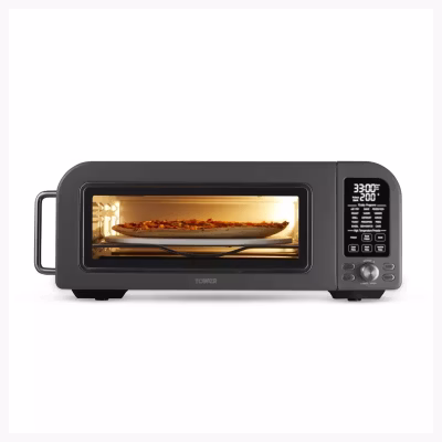 Tower Vortx Pizza Oven T17141