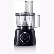 Bosch MultiTalent 3 MCM3201B