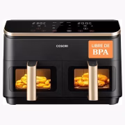 Cosori CAF-R903