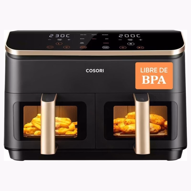 Cosori CAF-R903