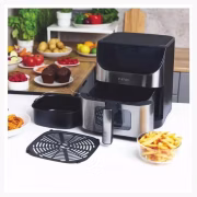 MPM MFR-17M