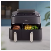 Philips NA551
