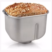 Taurus MyBread