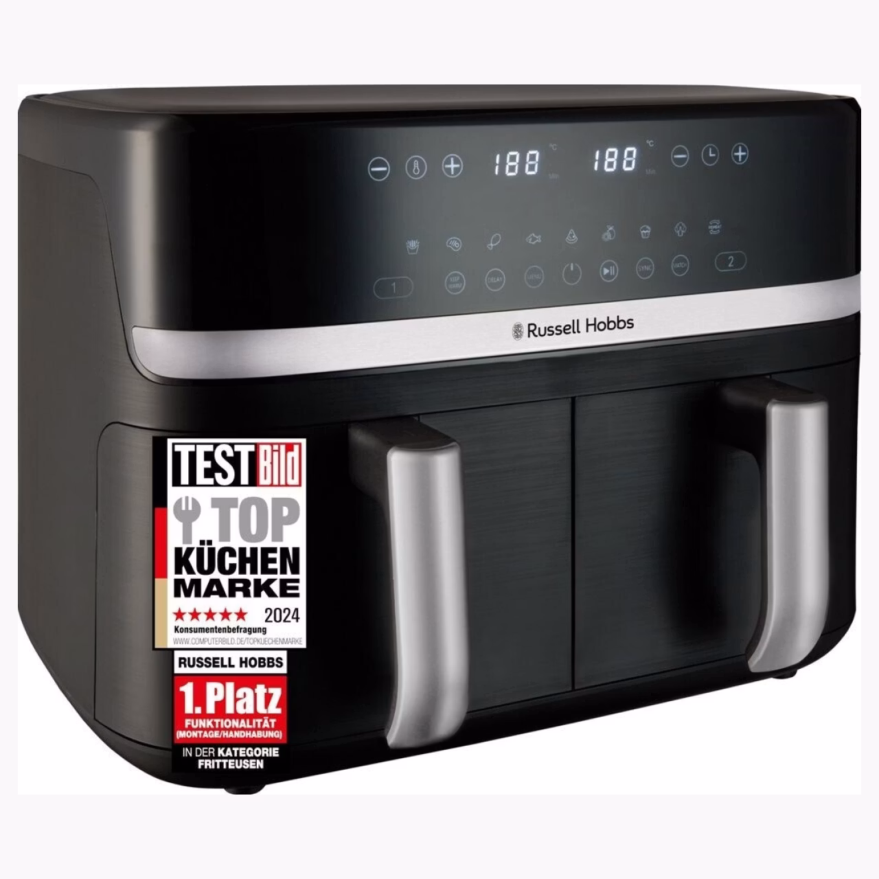 Russell Hobbs 27681-56