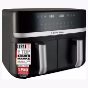 Russell Hobbs 27681-56