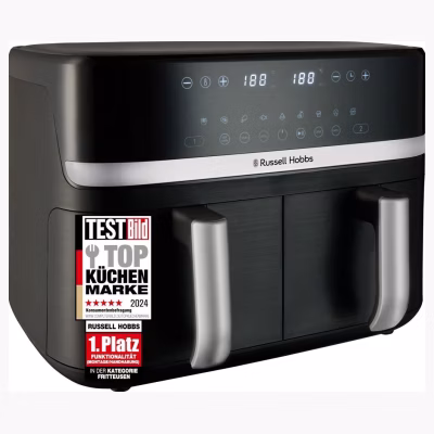 Russell Hobbs 27681-56