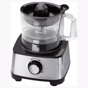 ProfiCook PC-KM 1063