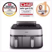 Philips NA555