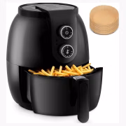 Berdsen BCJ365000