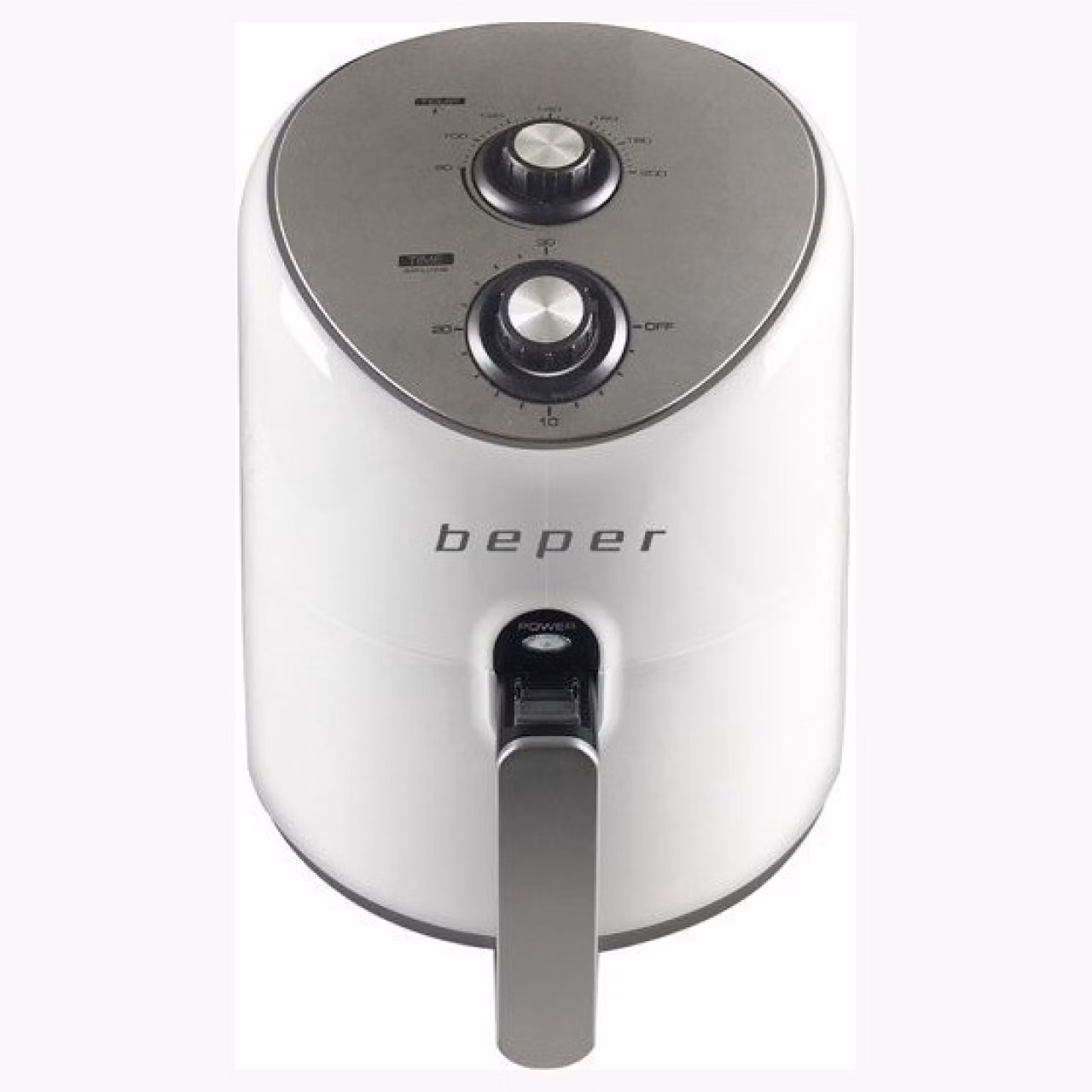 Beper BC.350