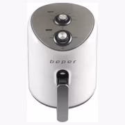 Beper BC.350