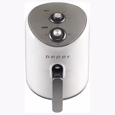 Beper BC.350