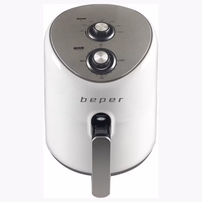 Beper BC.350