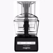 Magimix 3200XL 18373 Compact