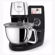 Tefal I-Coach Touch QB950D