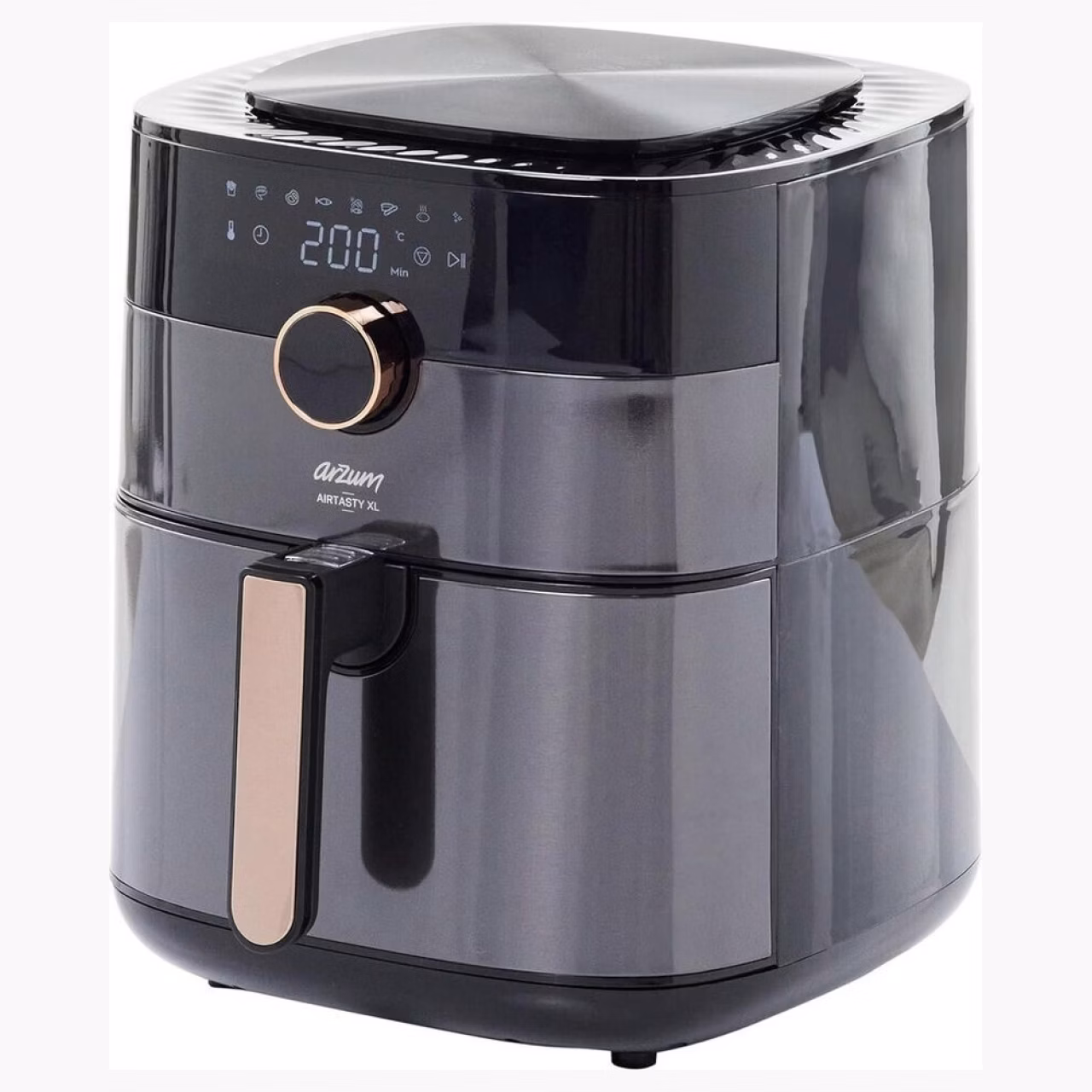 Arzum AR2074