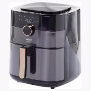 Arzum AR2074
