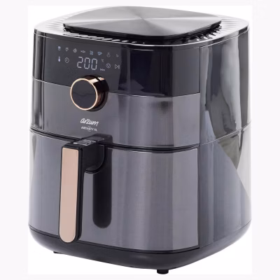 Arzum AR2074