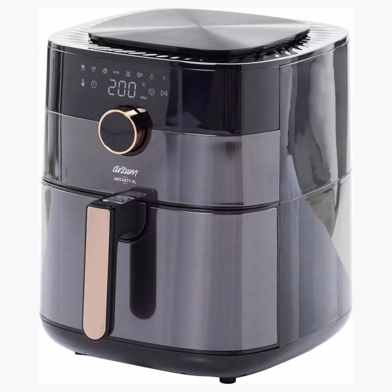 Arzum AR2074