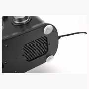 Black+Decker BXKM1001E