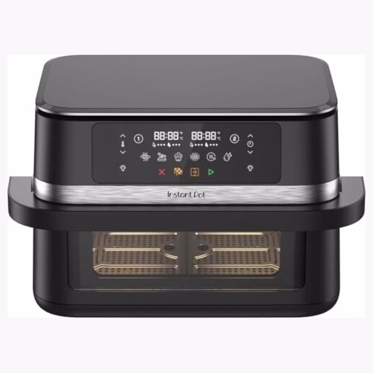 Instant IPAFB121-BK 140-3025-01-EU