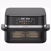 Instant IPAFB121-BK 140-3025-01-EU