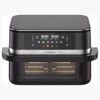 Instant IPAFB121-BK 140-3025-01-EU