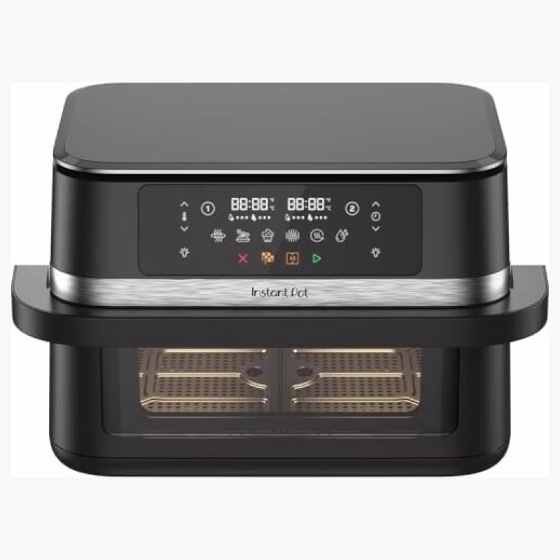 Instant IPAFB121-BK 140-3025-01-EU