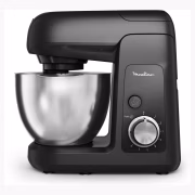Moulinex QA5228