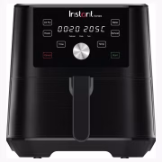 Instant Pot Vortex 6 Plus 4-in-1