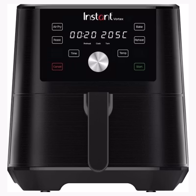 Instant Pot Vortex 6 Plus 4-in-1