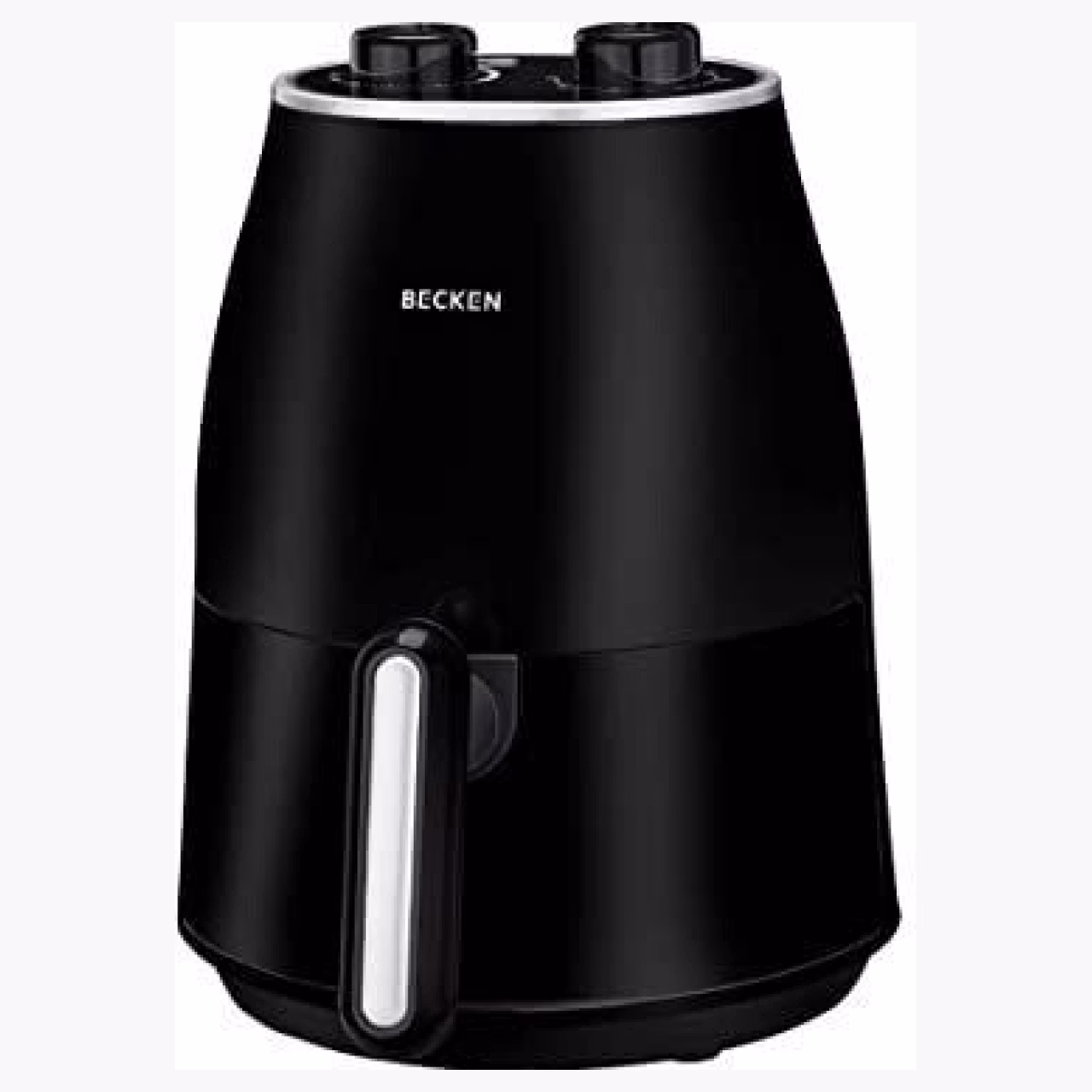 Becken BAF5437