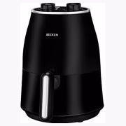 Becken BAF5437