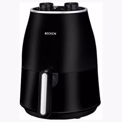 Becken BAF5437