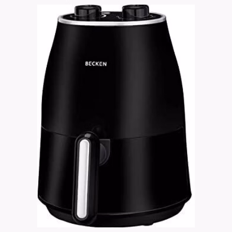 Becken BAF5437