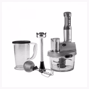 Karaca Mastermaid Chef