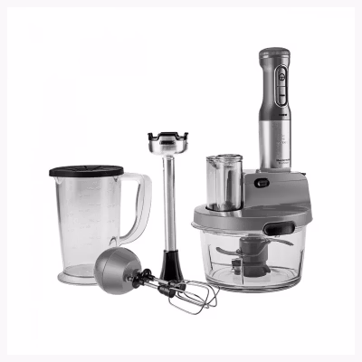 Karaca Mastermaid Chef