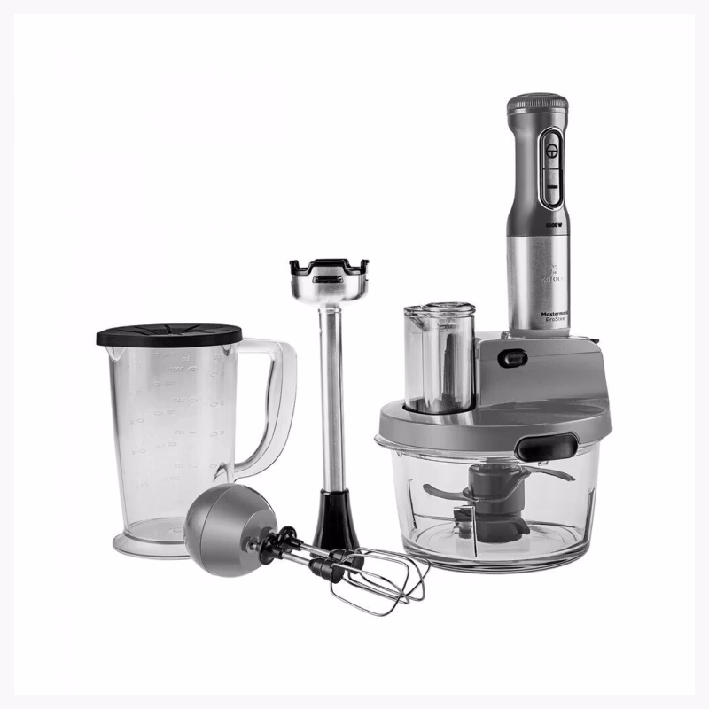 Karaca Mastermaid Chef