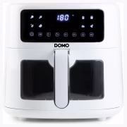 Domo DO1136