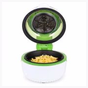 Klarstein VitAir Fryer