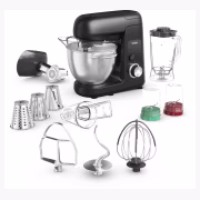 Tefal Bake Partner QB5258