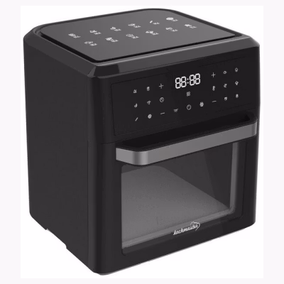 Kochmaster FrymaxX AirOven
