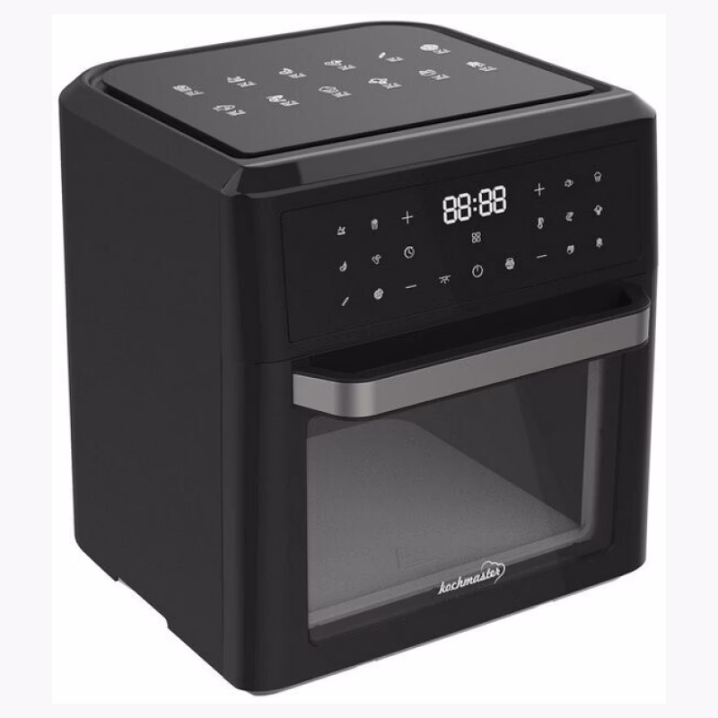 Kochmaster FrymaxX AirOven